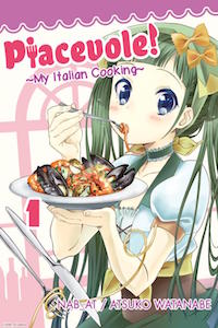 Turchina - Volume Unico - Bao Publishing - Italiano - MyComics